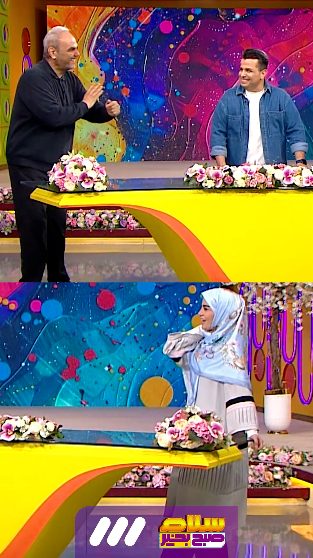 توتونچی اینستا.mp4.00_00_26_20.Still001