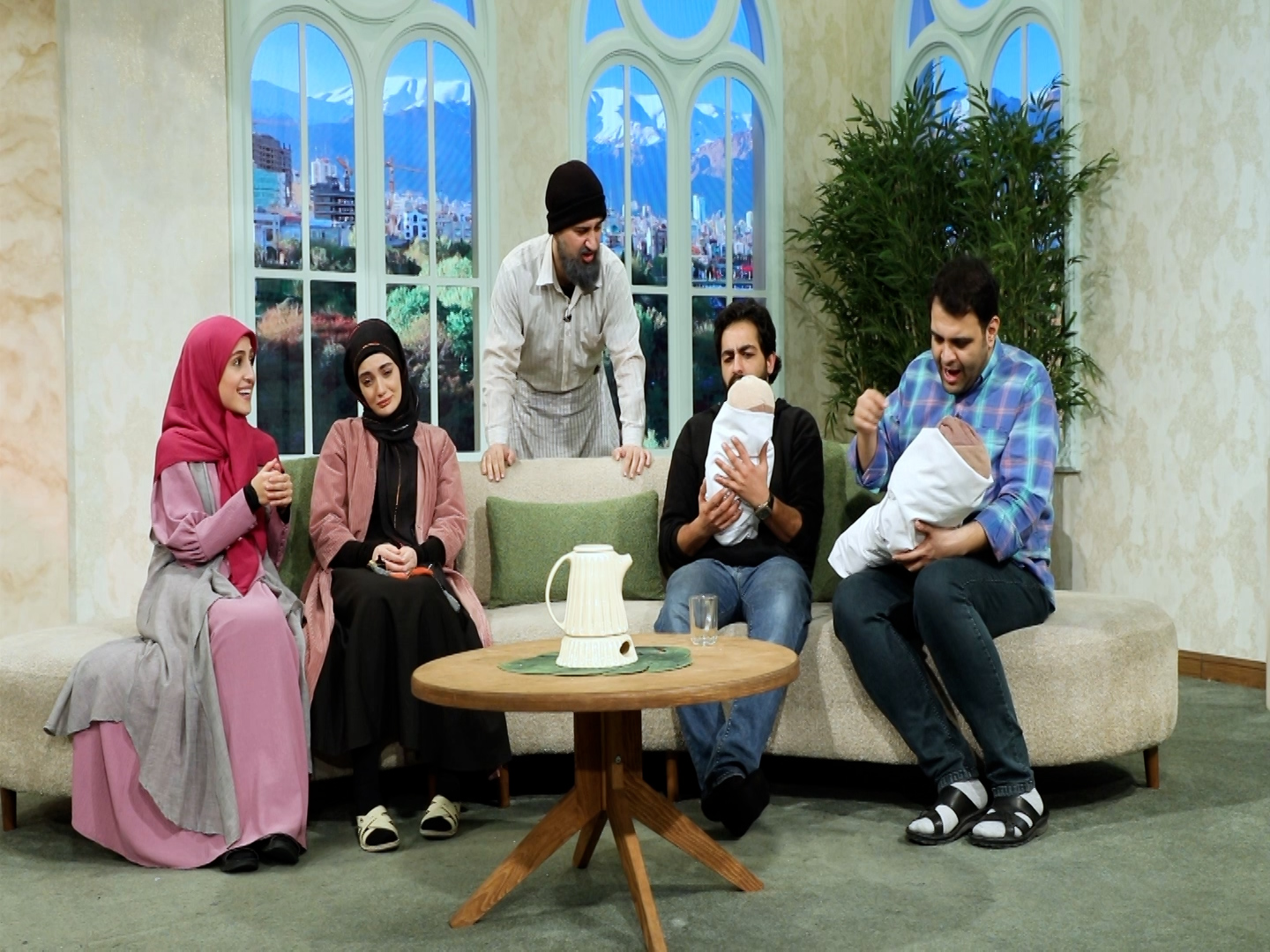 N01 (71).mp4.00_04_22_16.Still001
