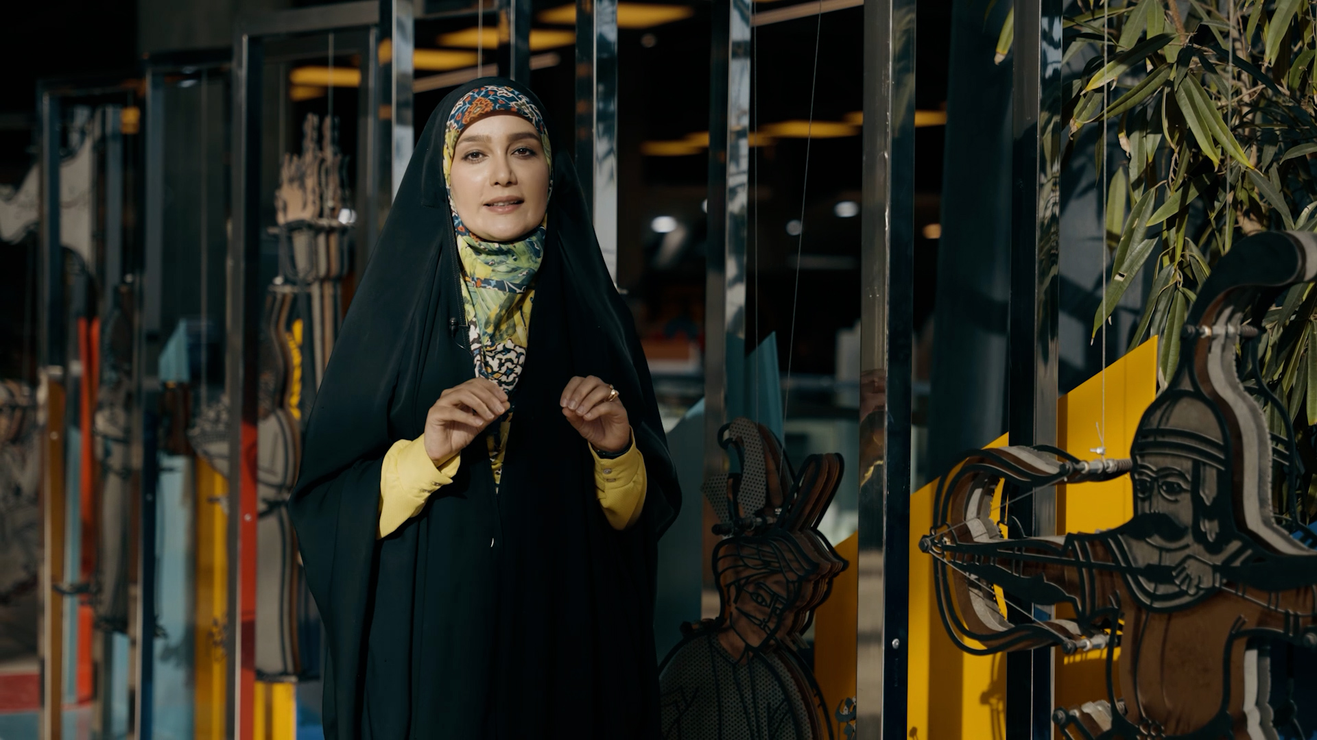 آنونس سلام صبح بخیر.mp4.00_00_20_00.Still001