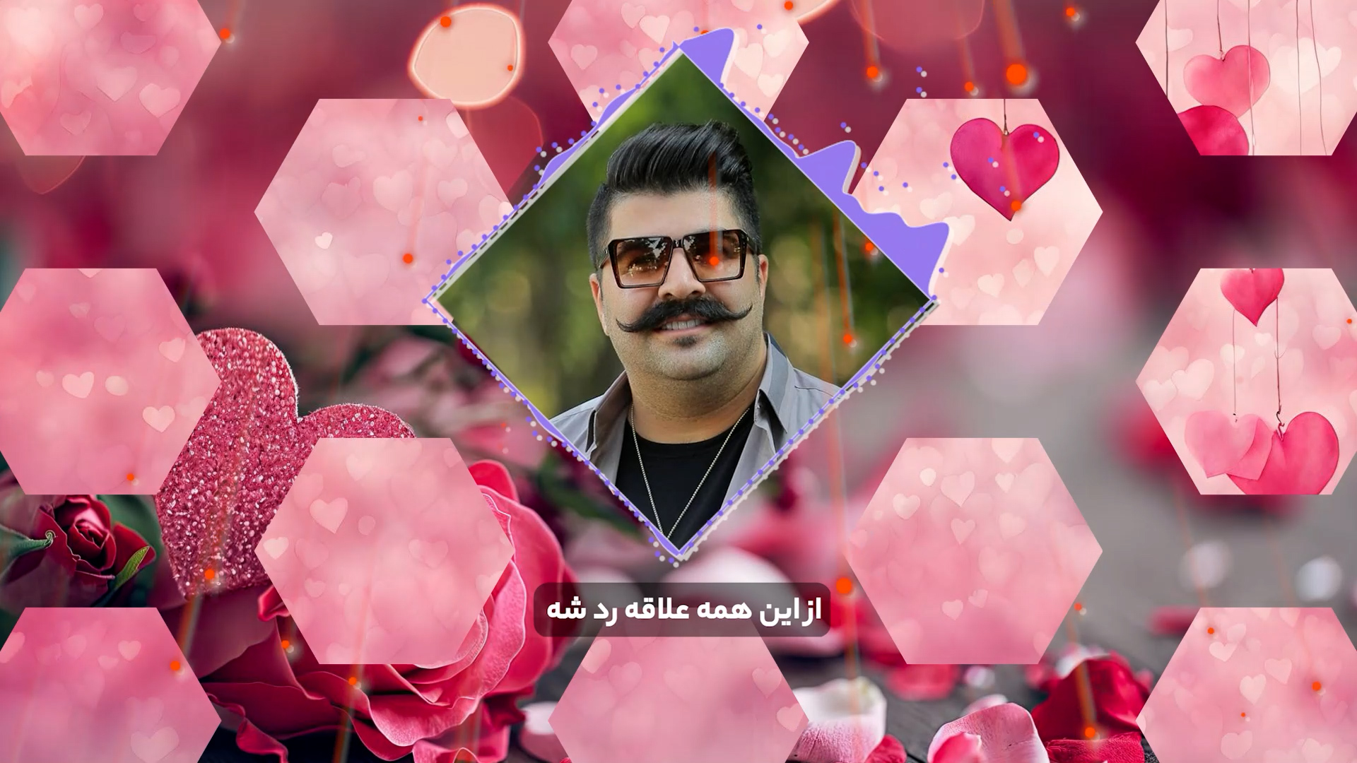 اخماتو وا کن.mp4.00_00_33_16.Still001