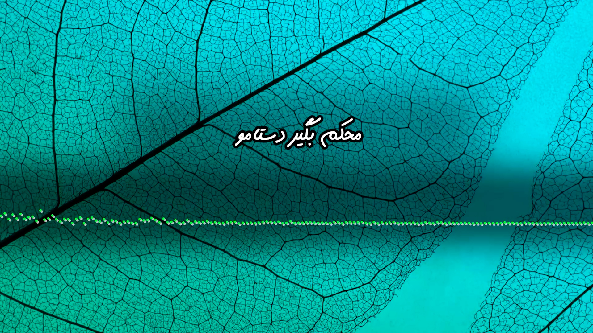 اهل عاشقی فرزاد فرخ.mp4.00_00_53_17.Still001