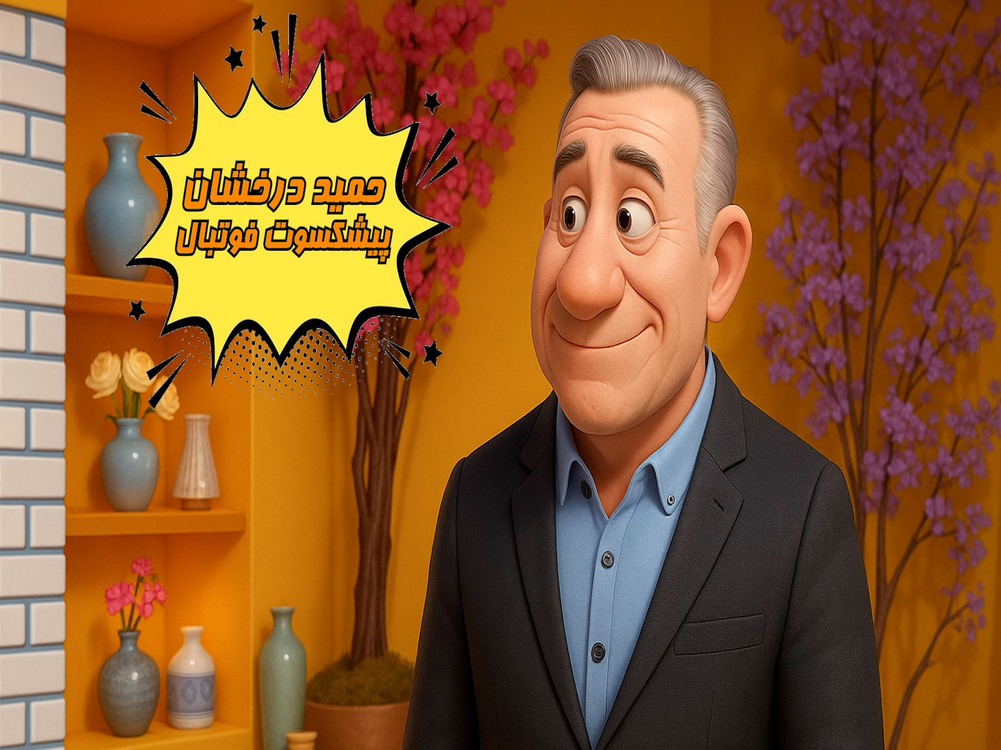 4052پاساژ سلام.mp4.01_49_03_00.Still001