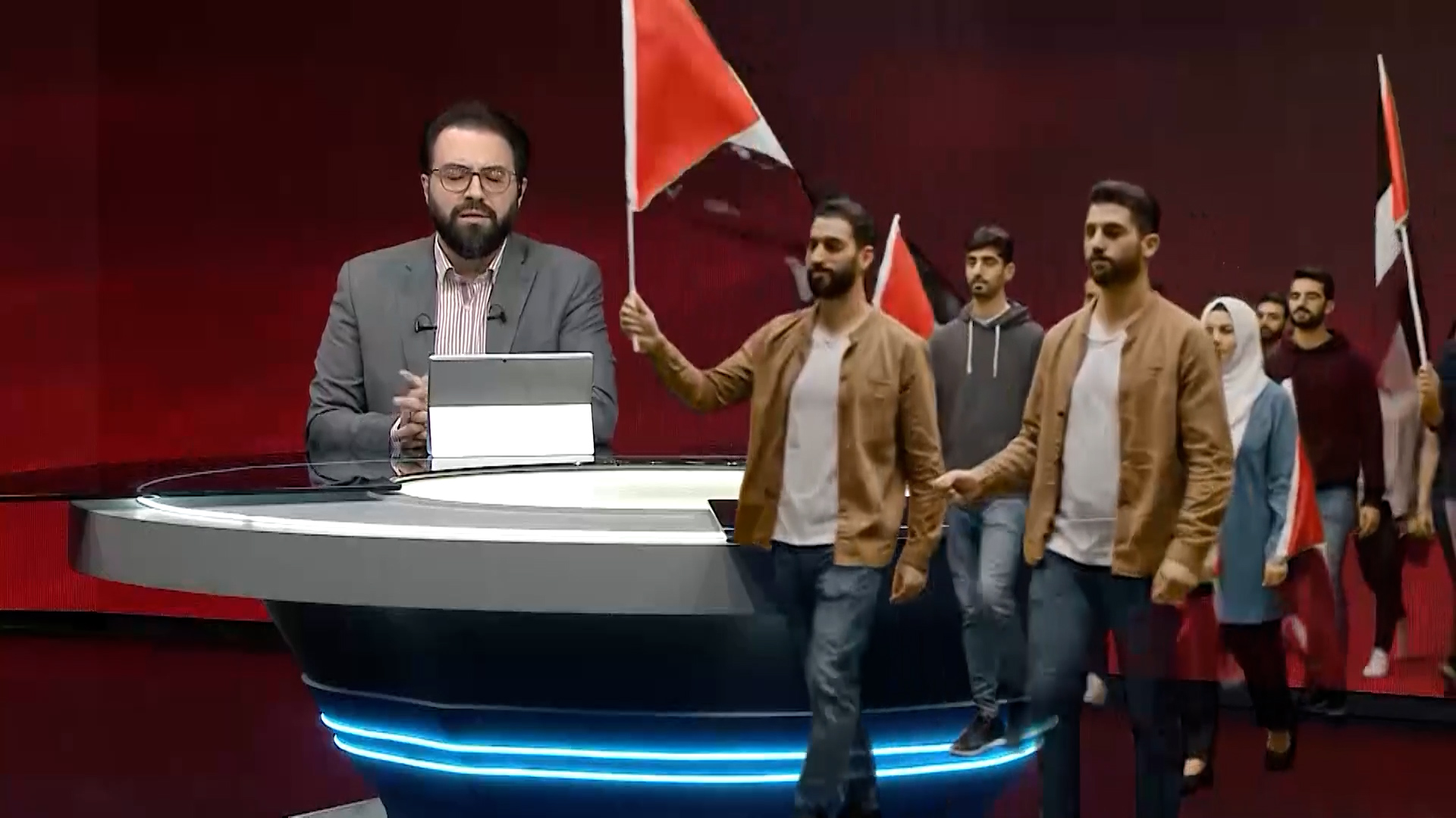 آیتم واقعیت مجازی (AR)01.mp4.00_17_39_24.Still004
