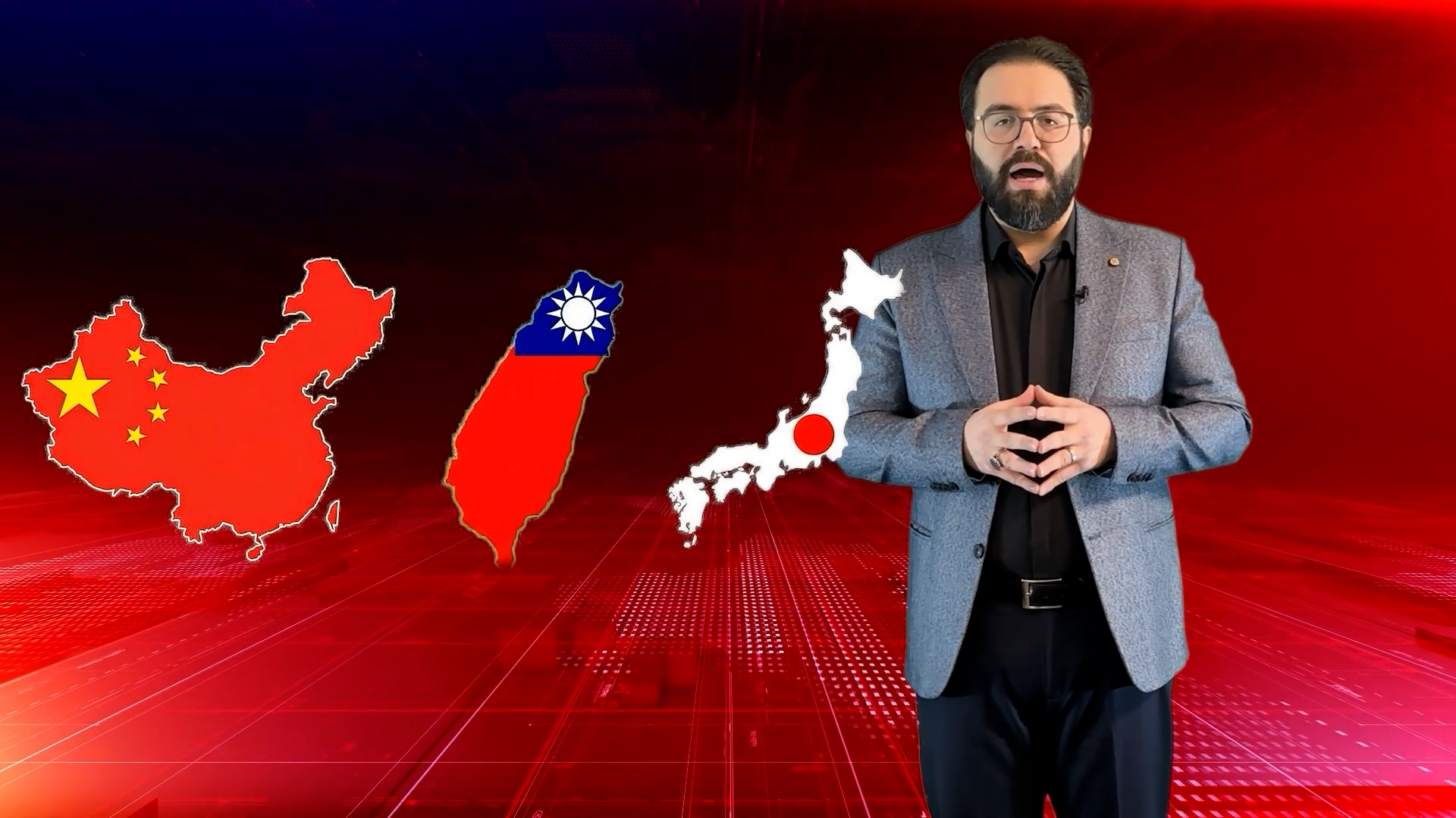 آیتم واقعیت مجازی (AR)01.mp4.00_24_04_05.Still003