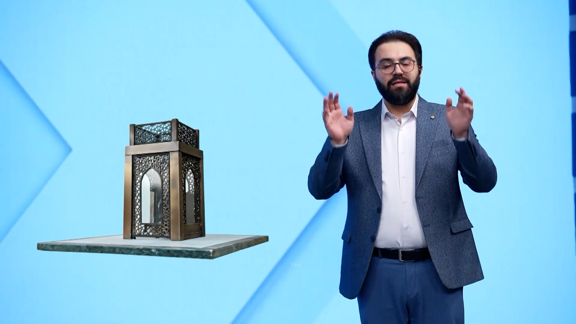 آیتم واقعیت مجازی (AR)01.mp4.00_29_02_08.Still002