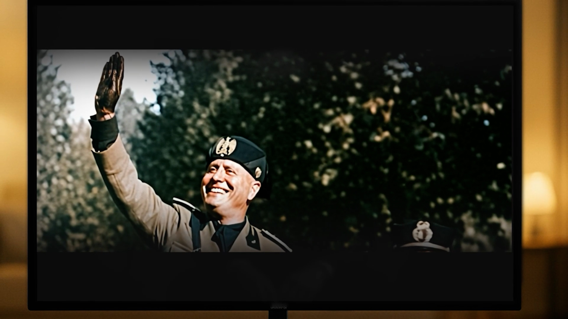 هوش مصنوعی.mp4.00_17_26_20.Still001